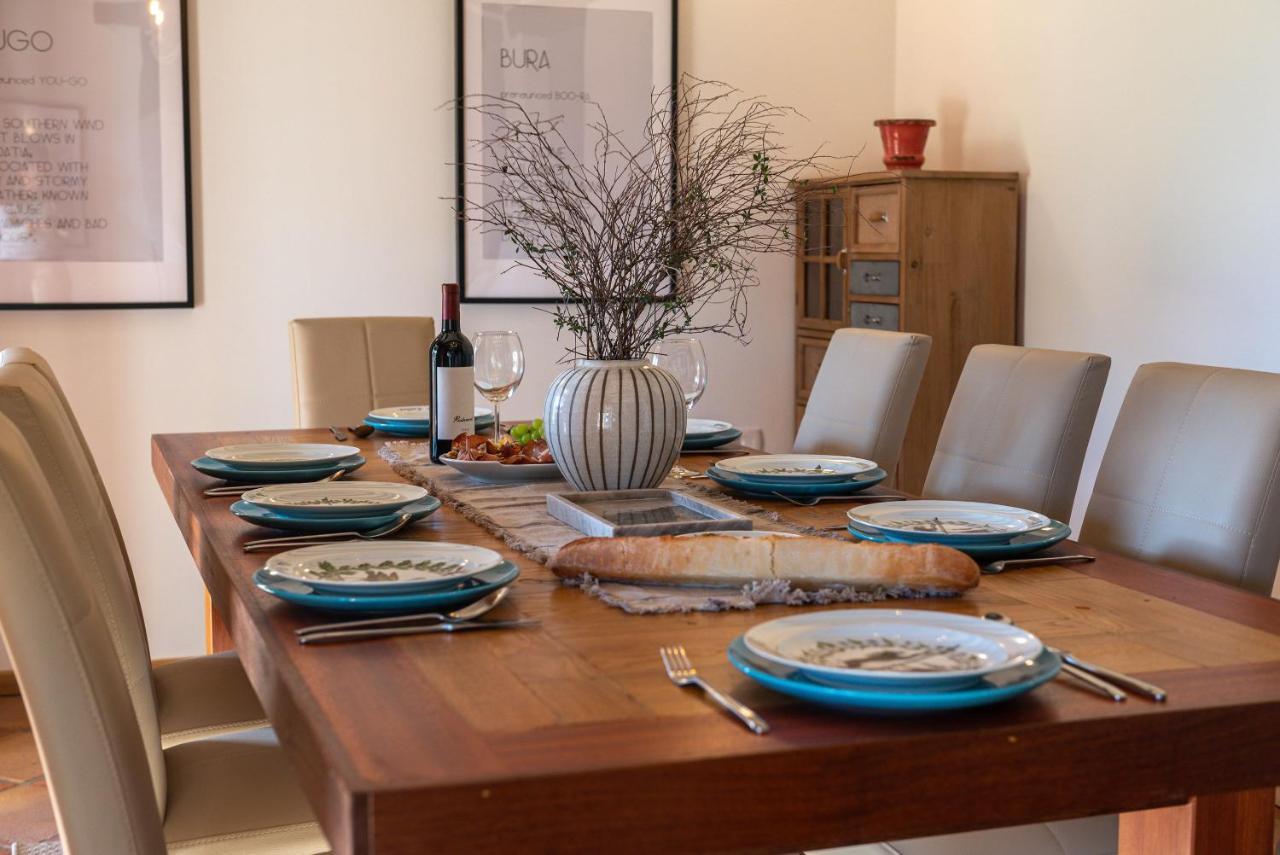 Avalon - Luxury With Pool In The Centre Of Istria * Tinjan